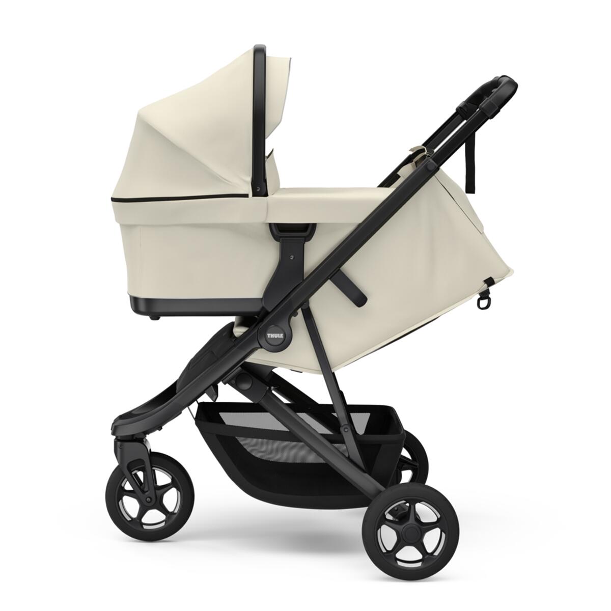 Carucior Thule Spring 2, Bej