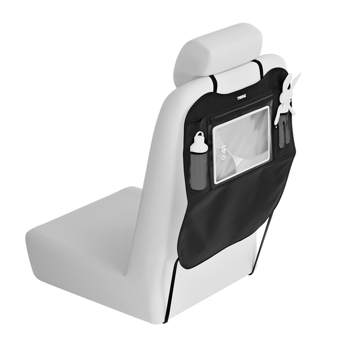 Husa protectie Thule pentru scaun auto cu suport de tableta