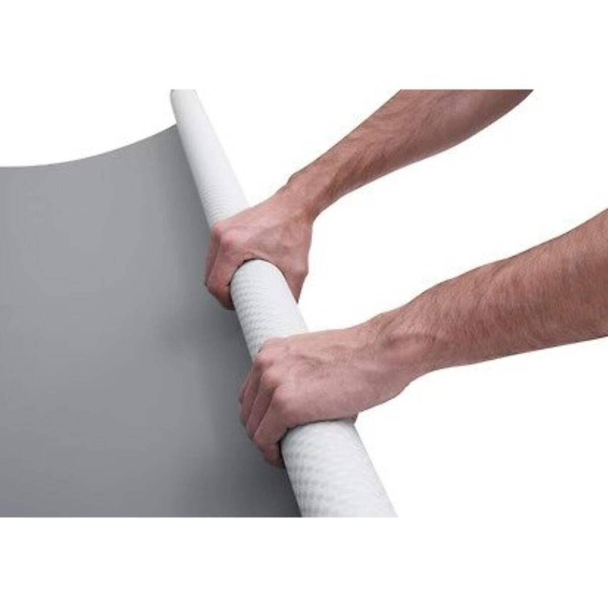 Copertina Thule Outland cu montare pe acoperisul masinii, Antracit