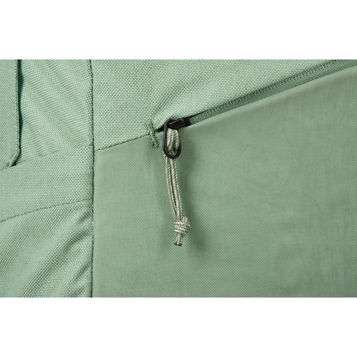 Rucsac urban cu compartiment laptop, Thule, Notus, 20L, Verde