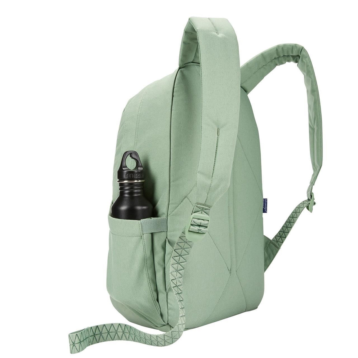 Rucsac urban cu compartiment laptop, Thule, Notus, 20L, Verde