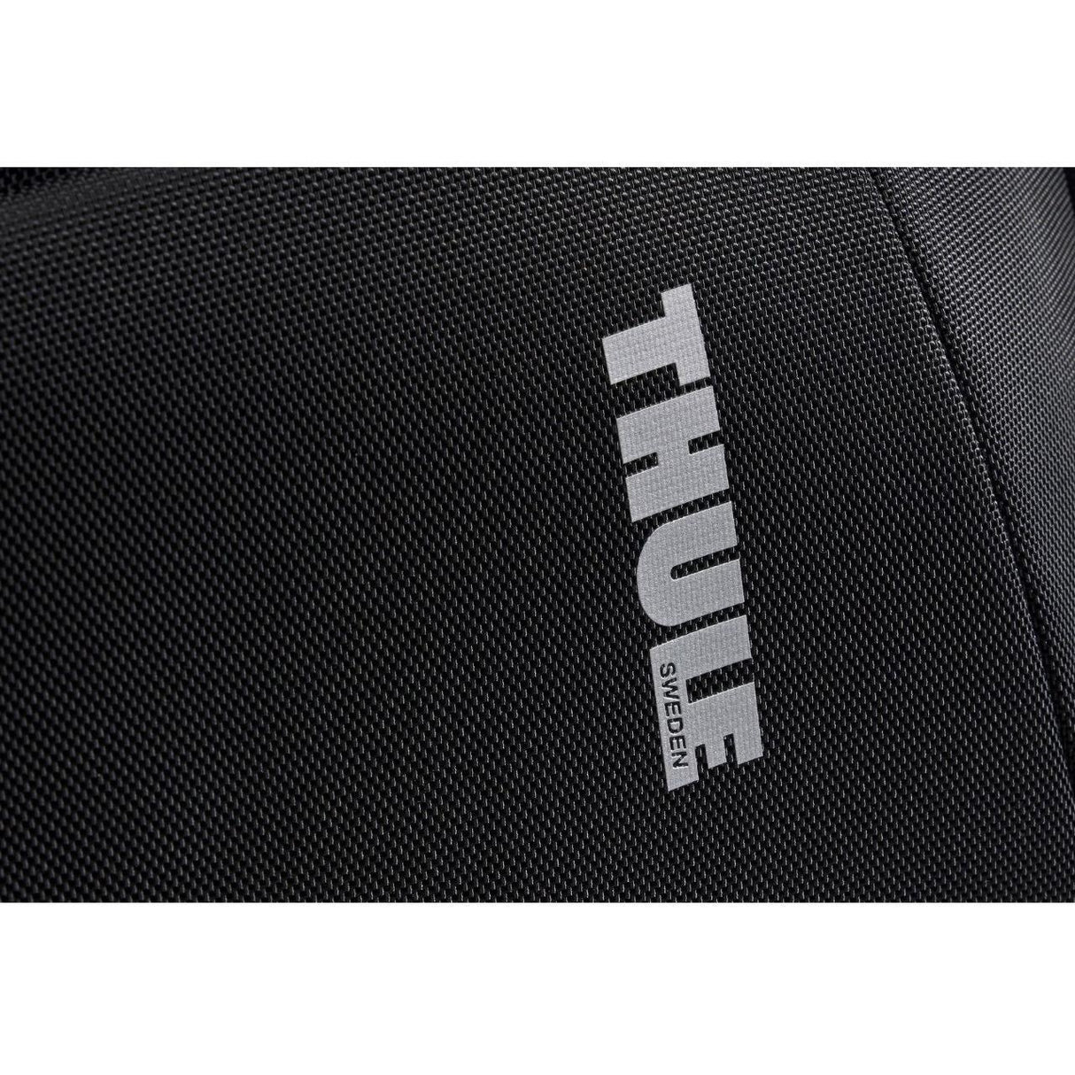 Geanta laptop, Thule, Accent, 17L, Black
