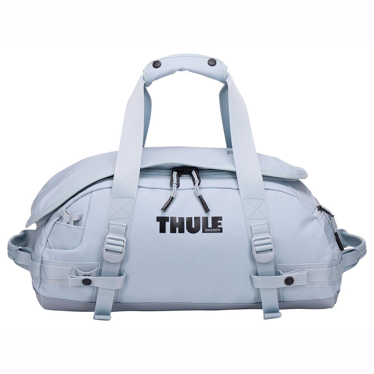 Geanta voiaj, Thule, Chasm, 30L, Soft Blue