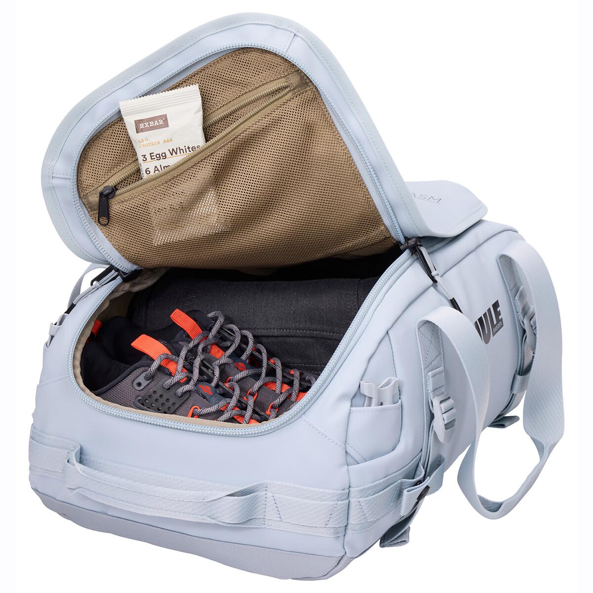 Geanta voiaj, Thule, Chasm, 30L, Soft Blue
