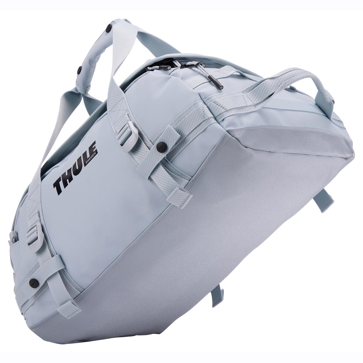 Geanta voiaj, Thule, Chasm, 30L, Soft Blue