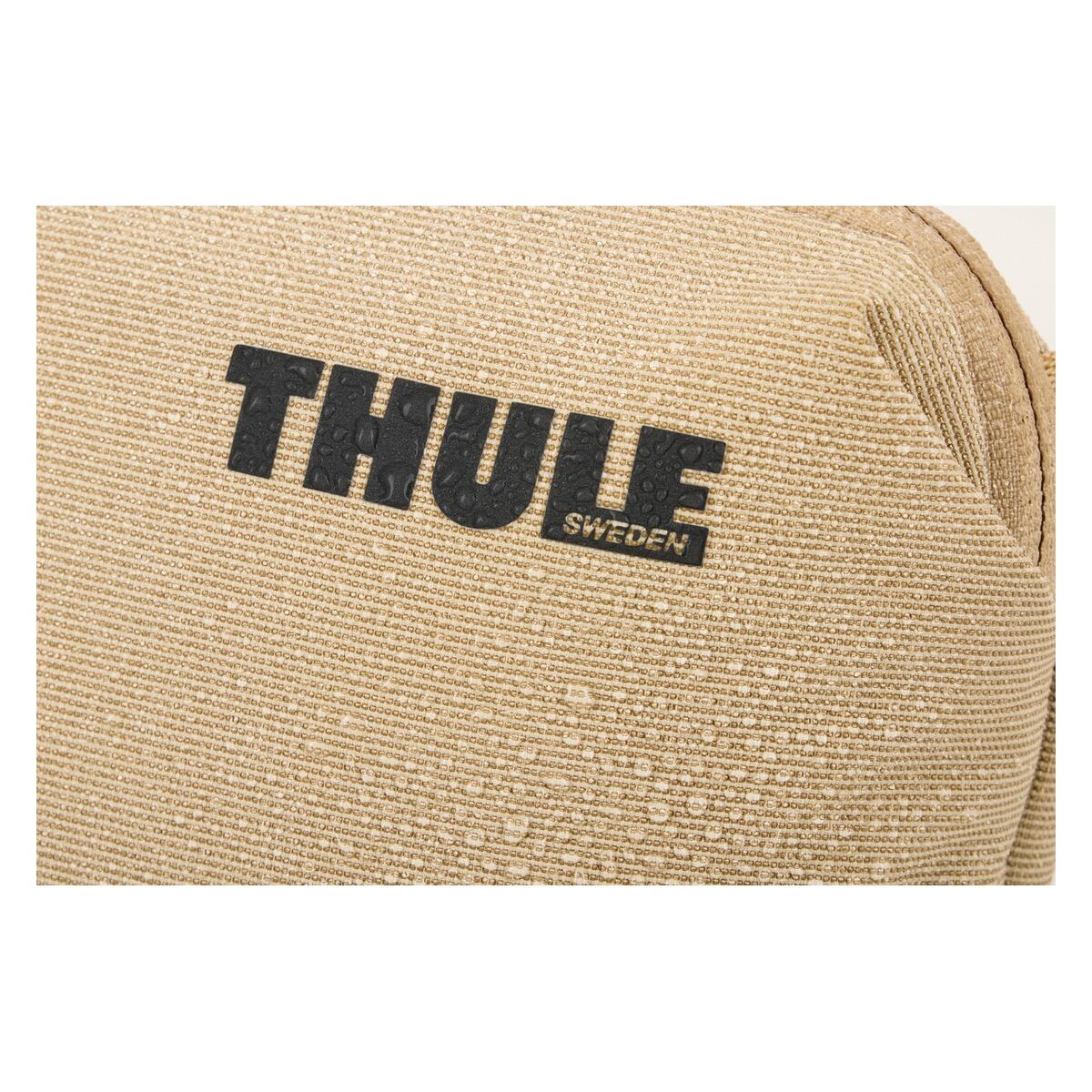 Geanta de umar, Thule, Paramount Crossbody, 2L, Gentle Beige
