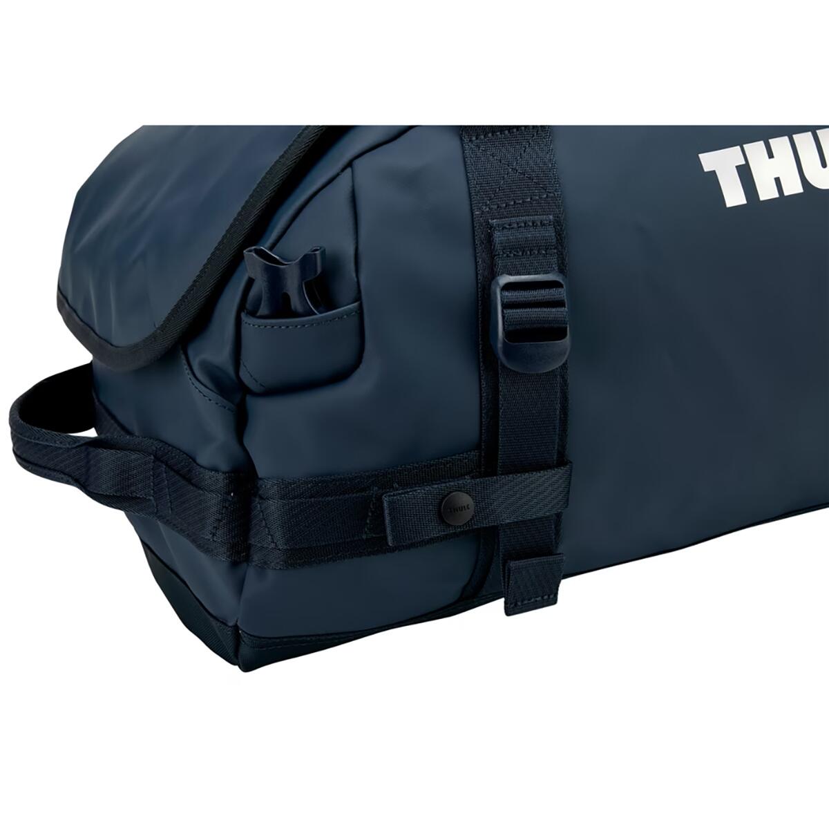 Geanta voiaj, Thule, Chasm, 30L, Darkest Blue