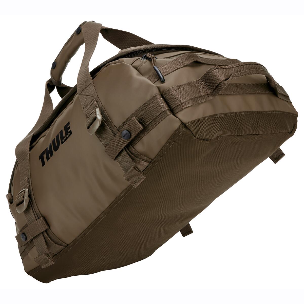 Geanta voiaj, Thule, Chasm, 30L, Deep Khaki