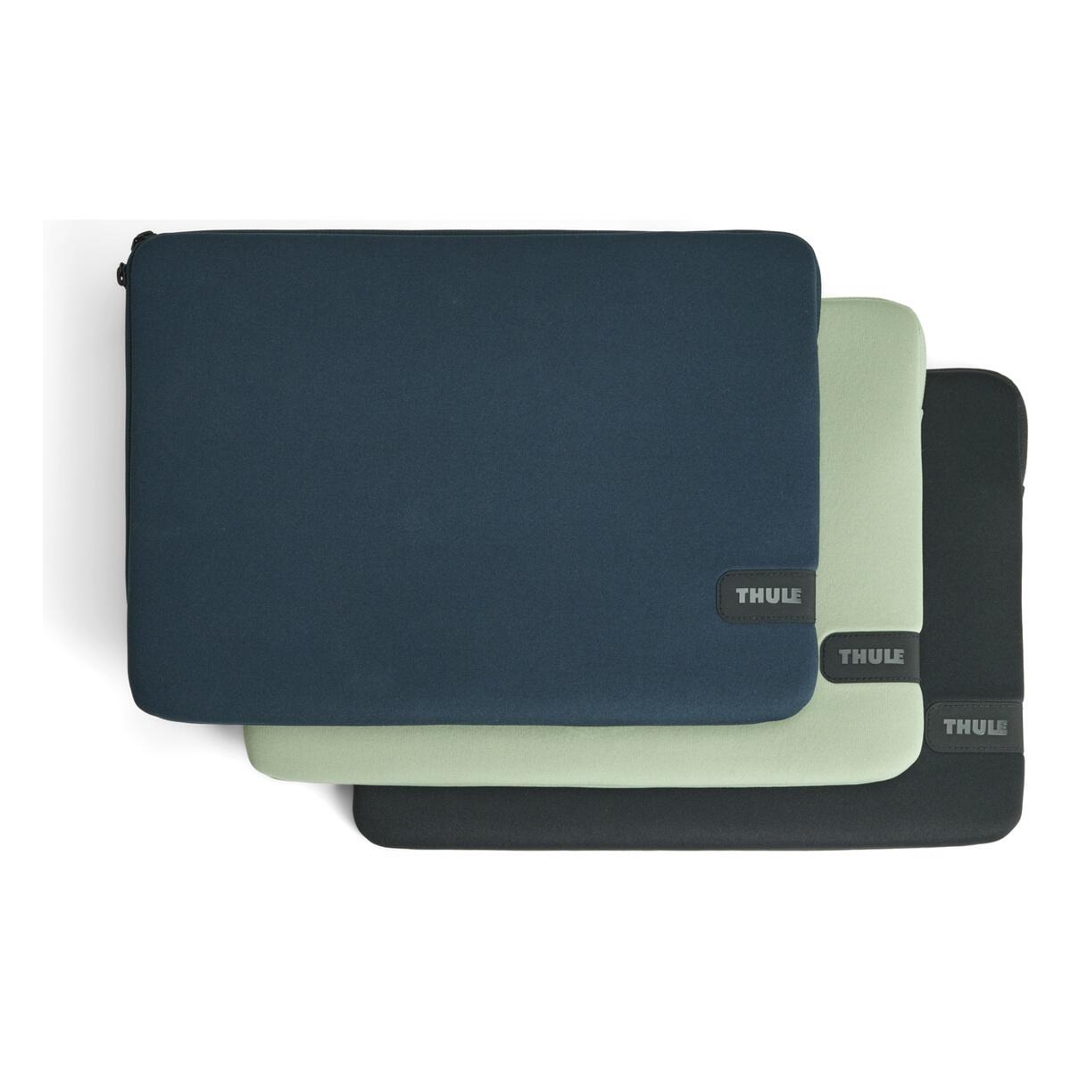 Husa laptop Thule Koya PC 14”, Light Green