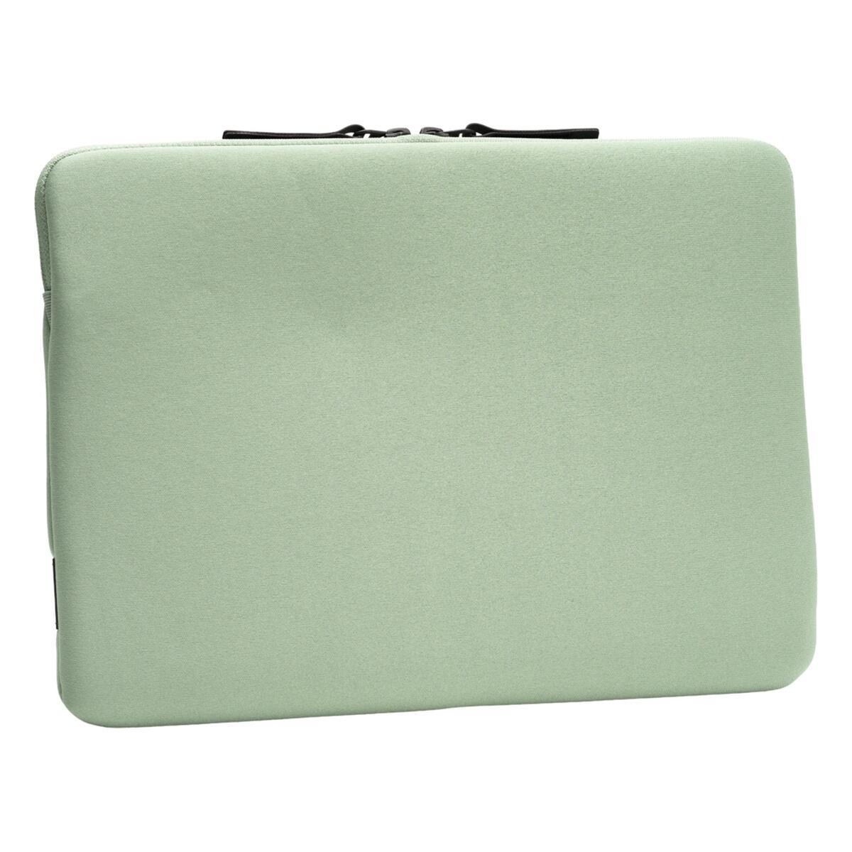 Husa laptop Thule Koya PC 14”, Light Green