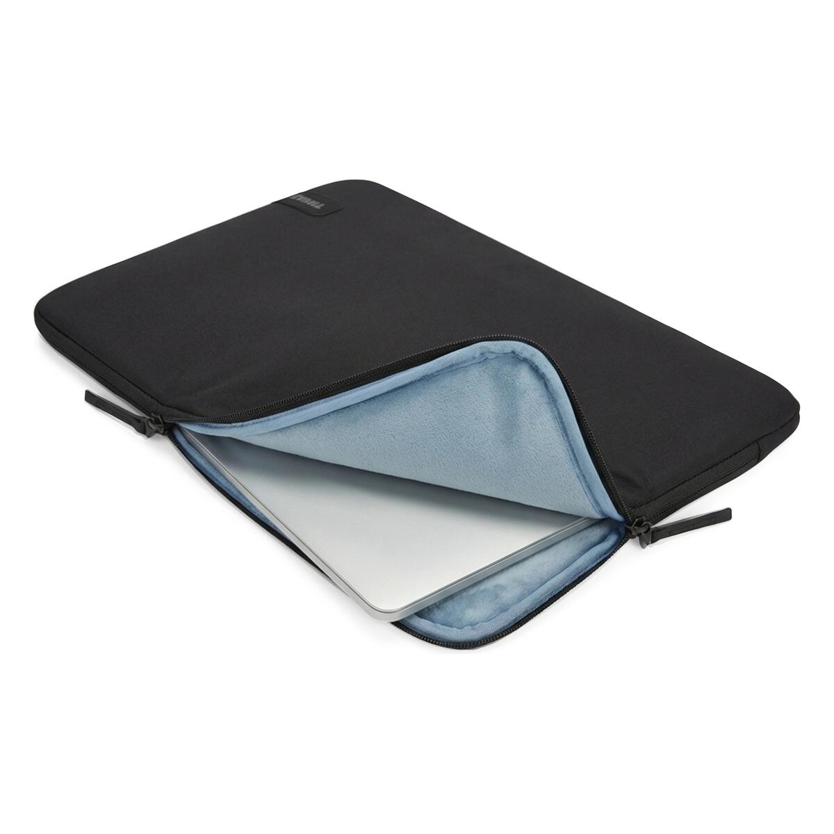 Husa laptop Thule Koya PC 14”, Black