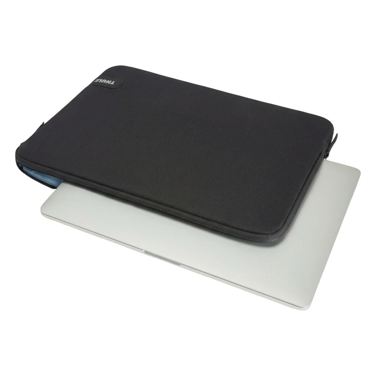 Husa laptop Thule Koya PC 14”, Black