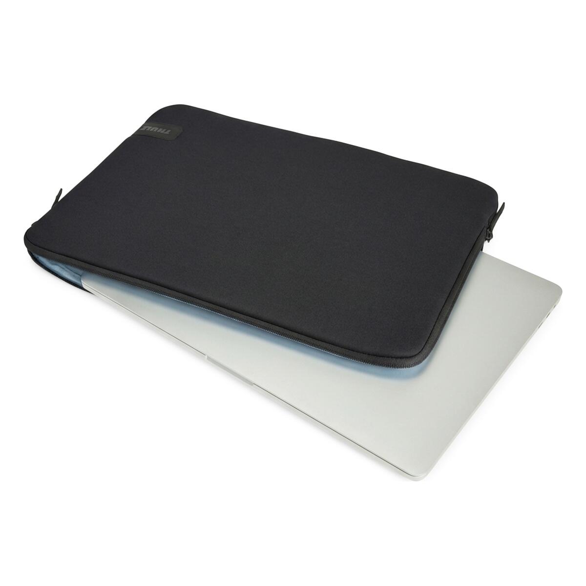 Husa laptop Thule Koya PC 14”, Black