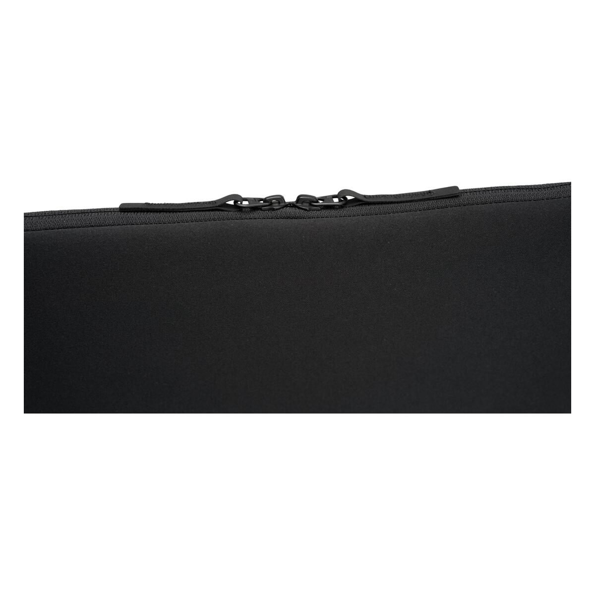 Husa laptop Thule Koya MacBook Pro 16” / PC 16”, Black