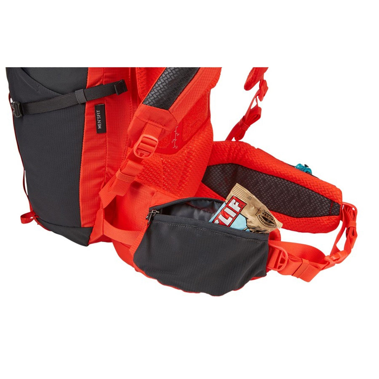 Rucsac tehnic Thule AllTrail, 35L, Barbati, Myconos