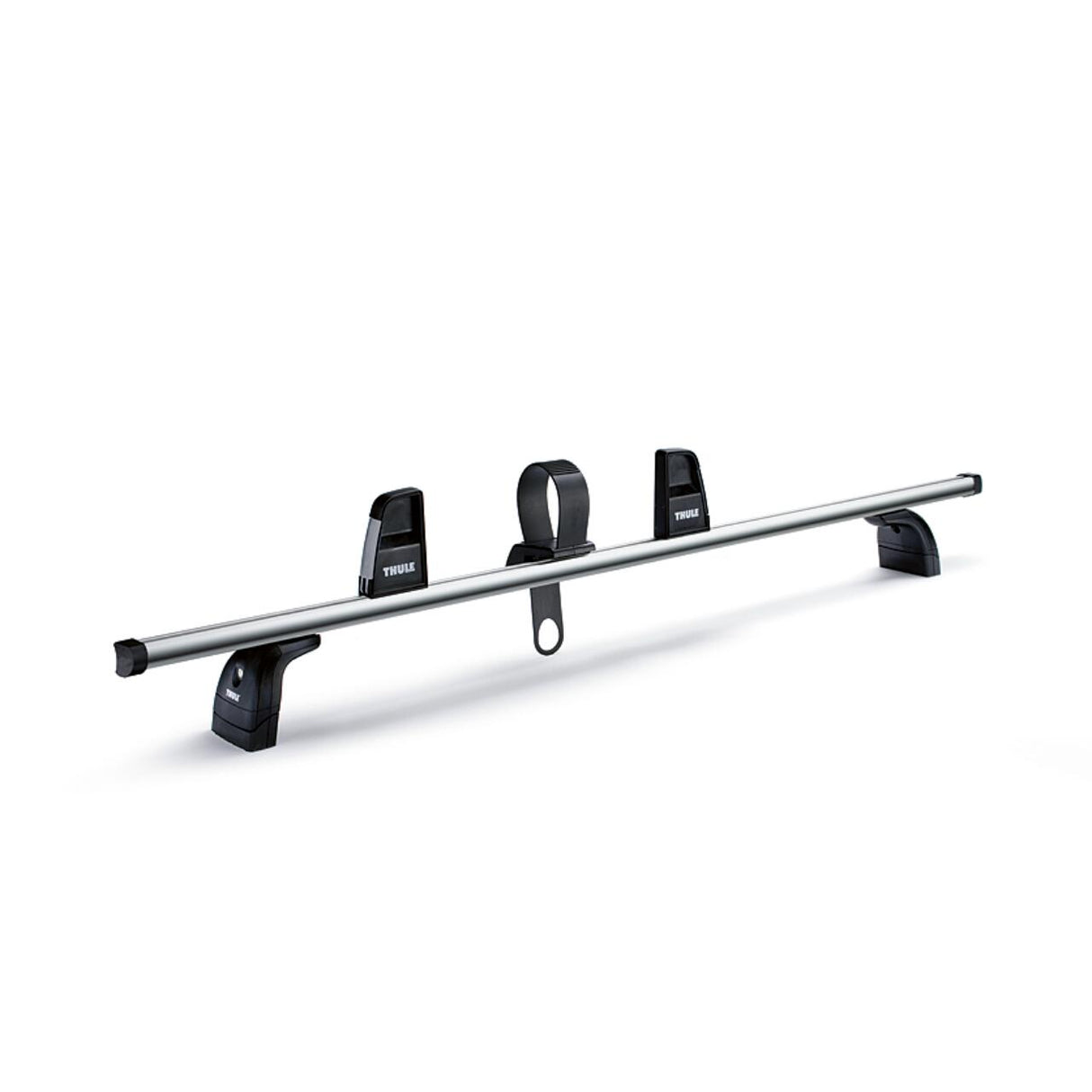 Thule 330000 Ladder Carrier - Suport de scara