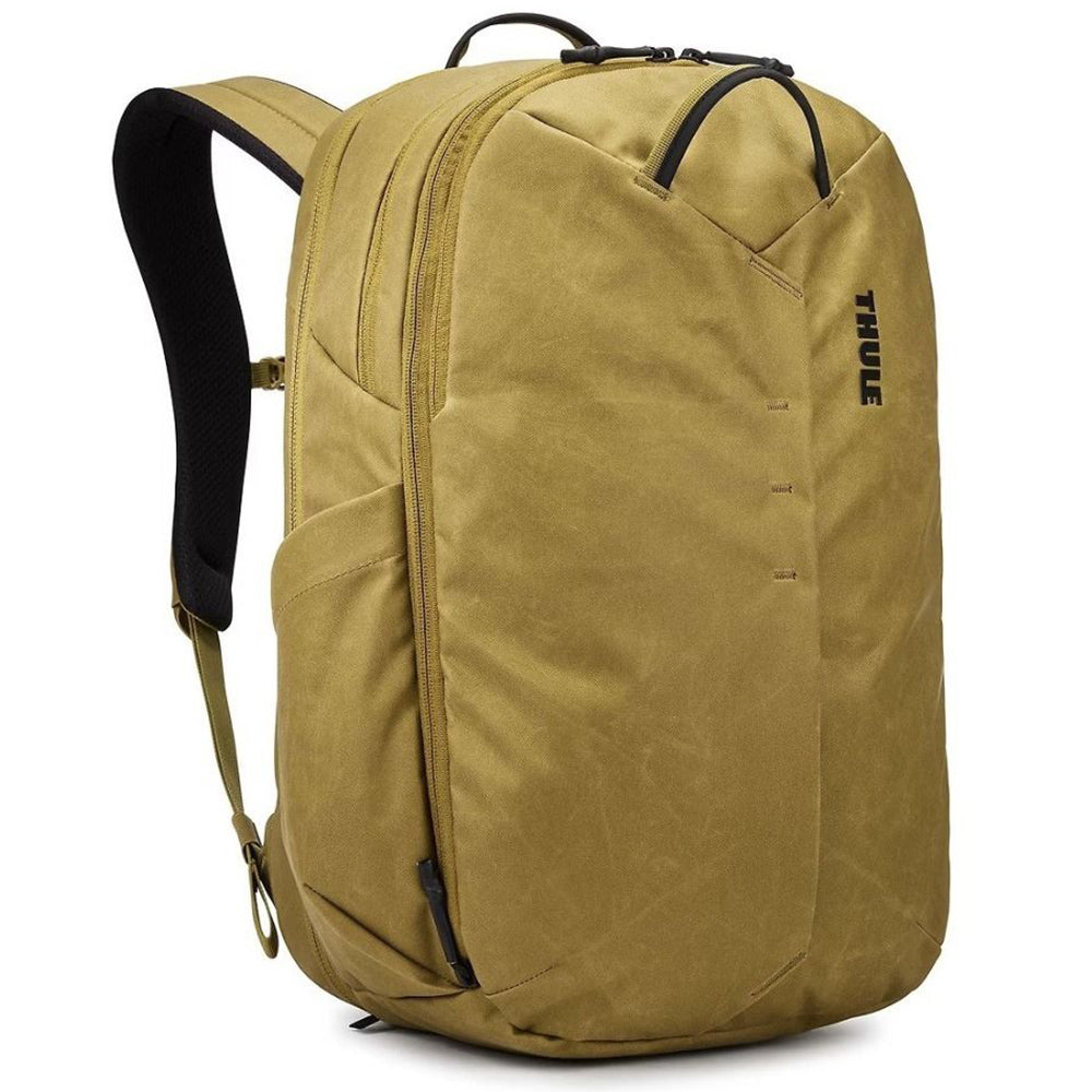 Geanta (Rucsac) voiaj, Thule, Aion, 47 cm, 28L, Nutria