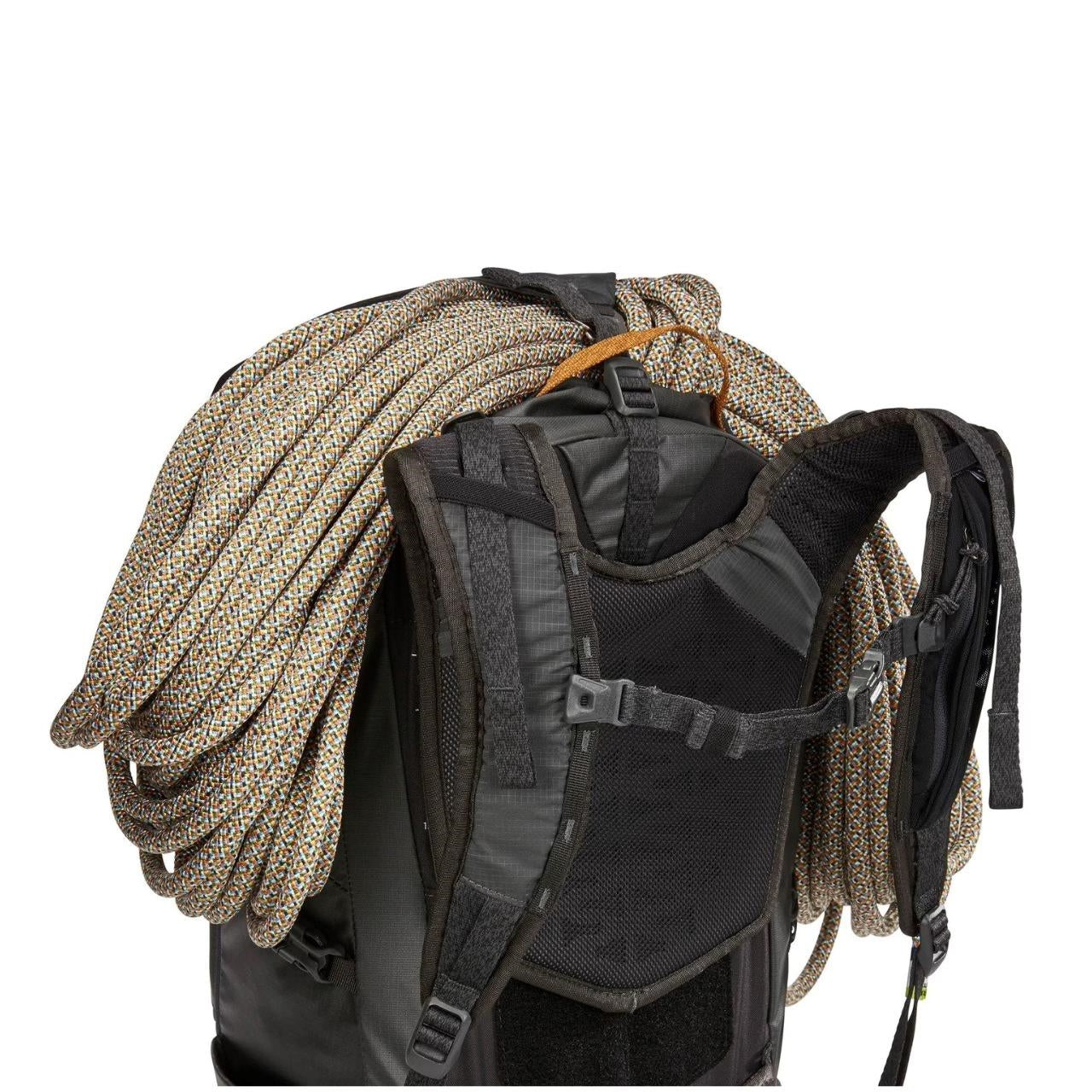 Rucsac tehnic Thule Stir, 35L, Femei, Gri
