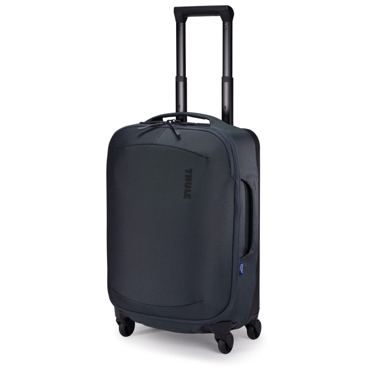 Geanta voiaj Thule Subterra 2 Carry-On 55cm 35L Dark Slate