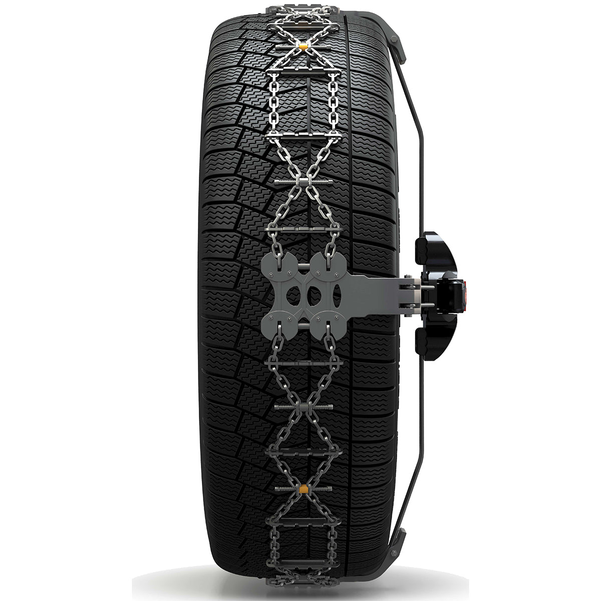 Lanturi antiderapante König K-Summit XL K55