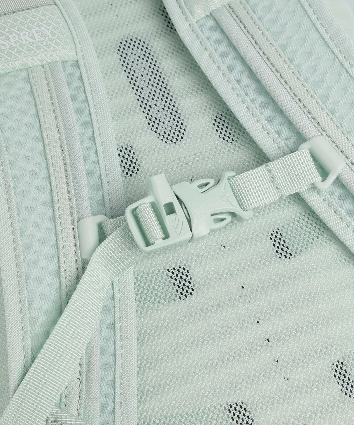 Rucsac Osprey Daylite Plus Verde Mint