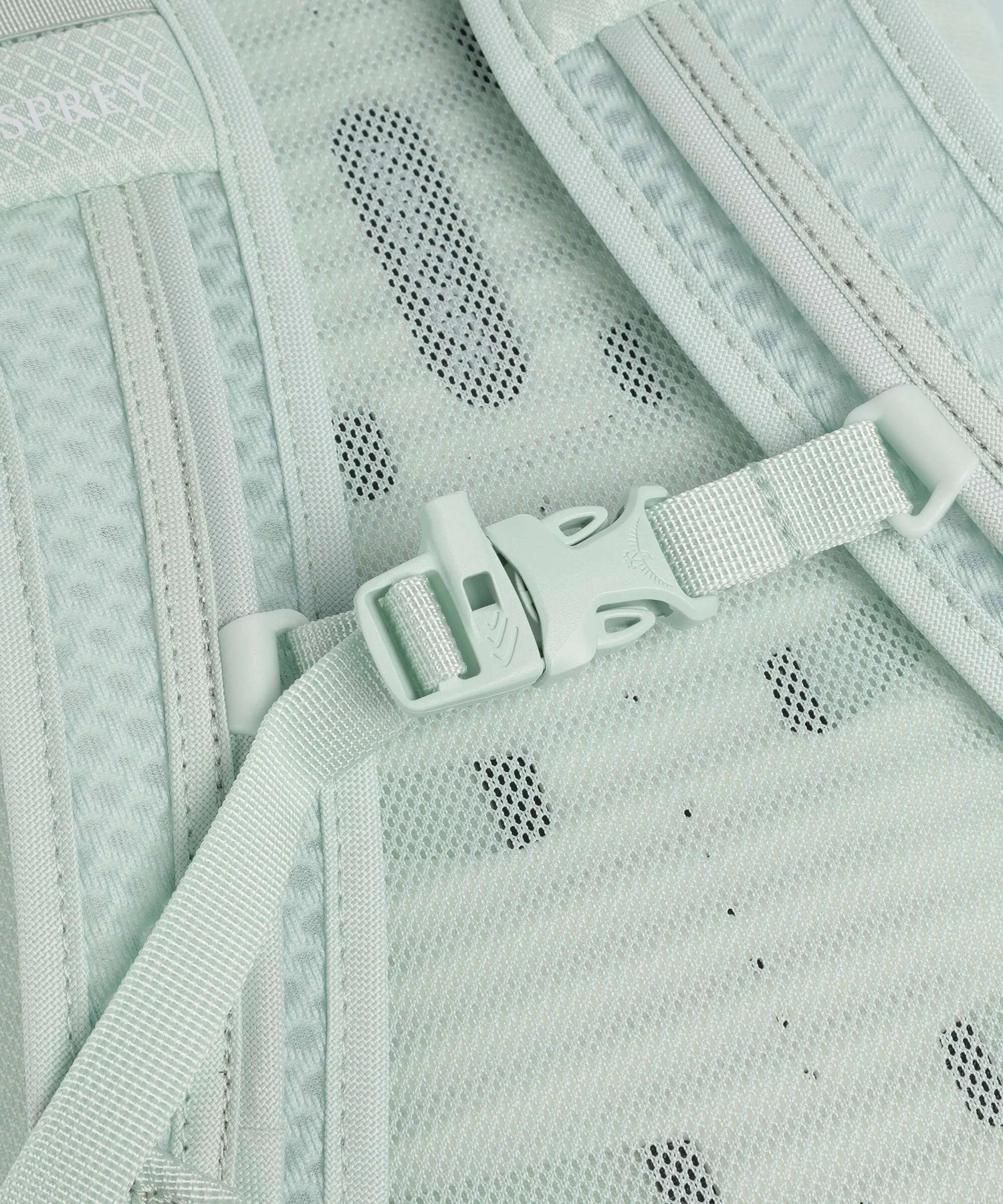 Rucsac Osprey Daylite Plus Verde Mint