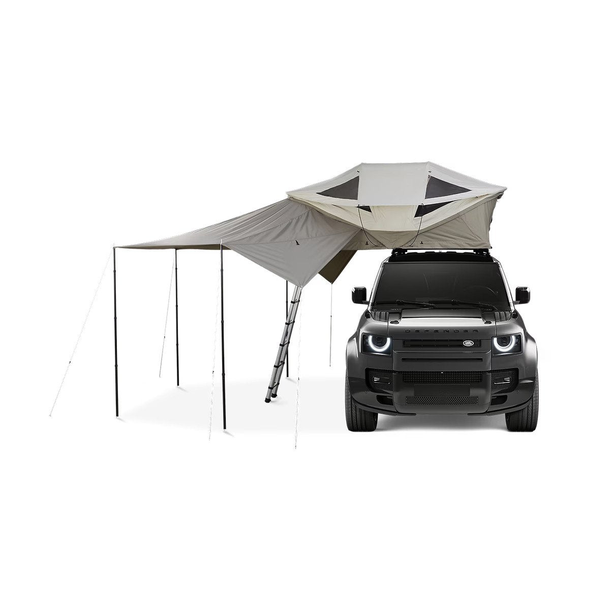 Accesoriu copertina pentru cortul auto Thule Approach S/M