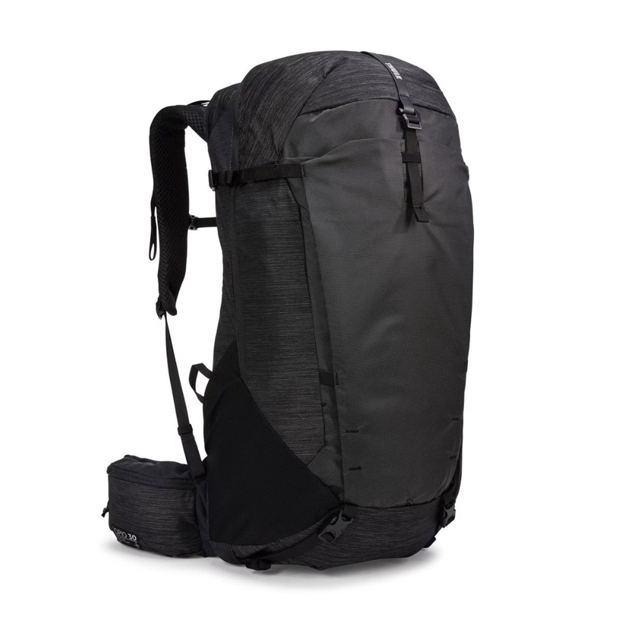 Rucsac tehnic Thule Topio, 30L, Black