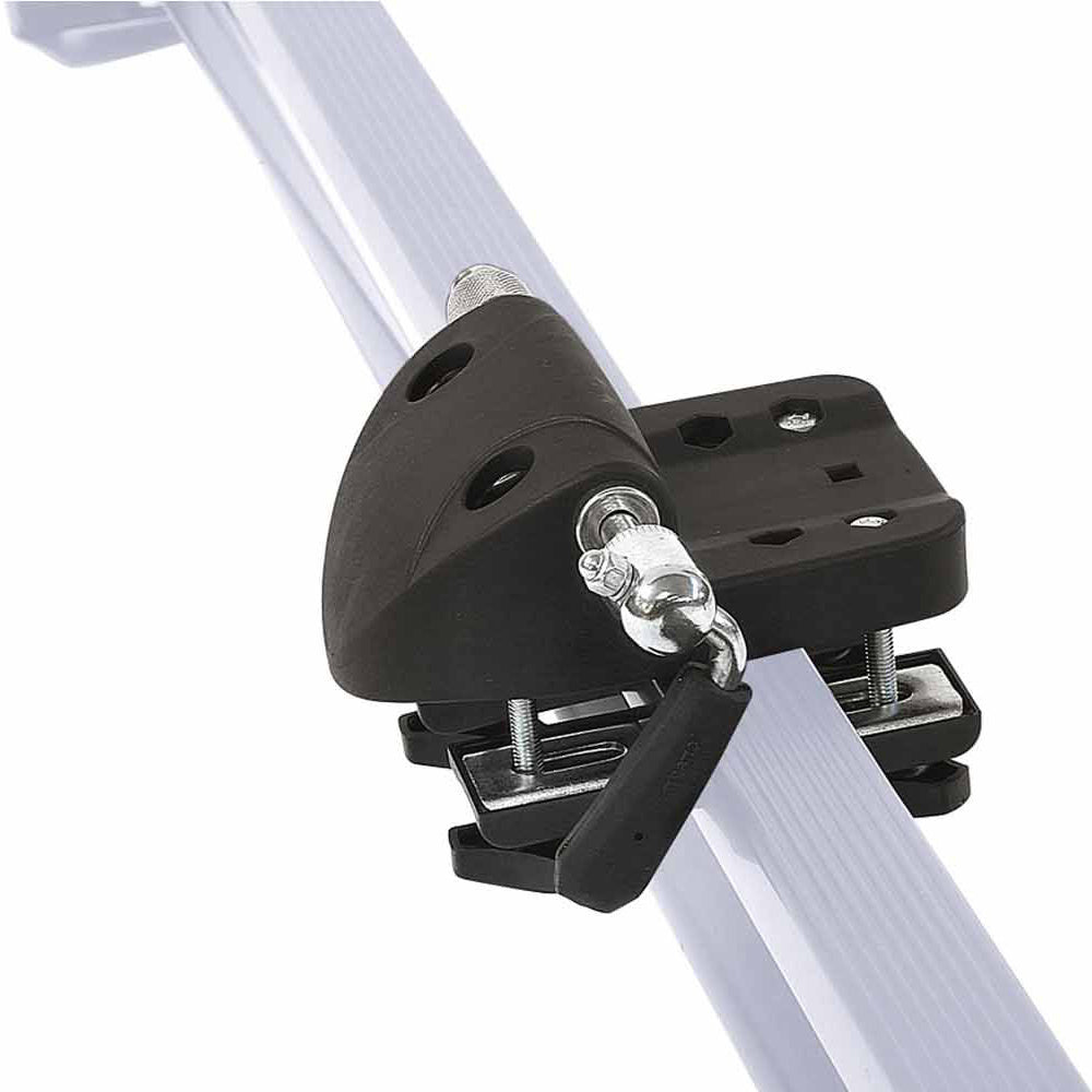 Suport biciclete Peruzzo Pordoi 702 cu prindere pe bare transversale