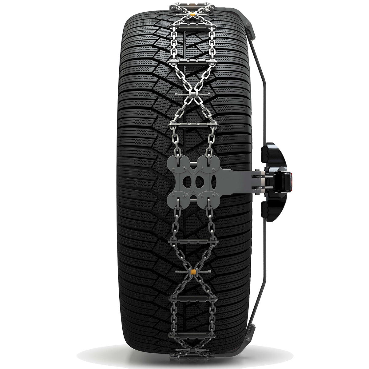 Lanturi antiderapante König K-Summit K22