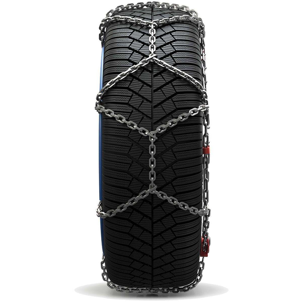 Lanturi antiderapante König CB-12 090