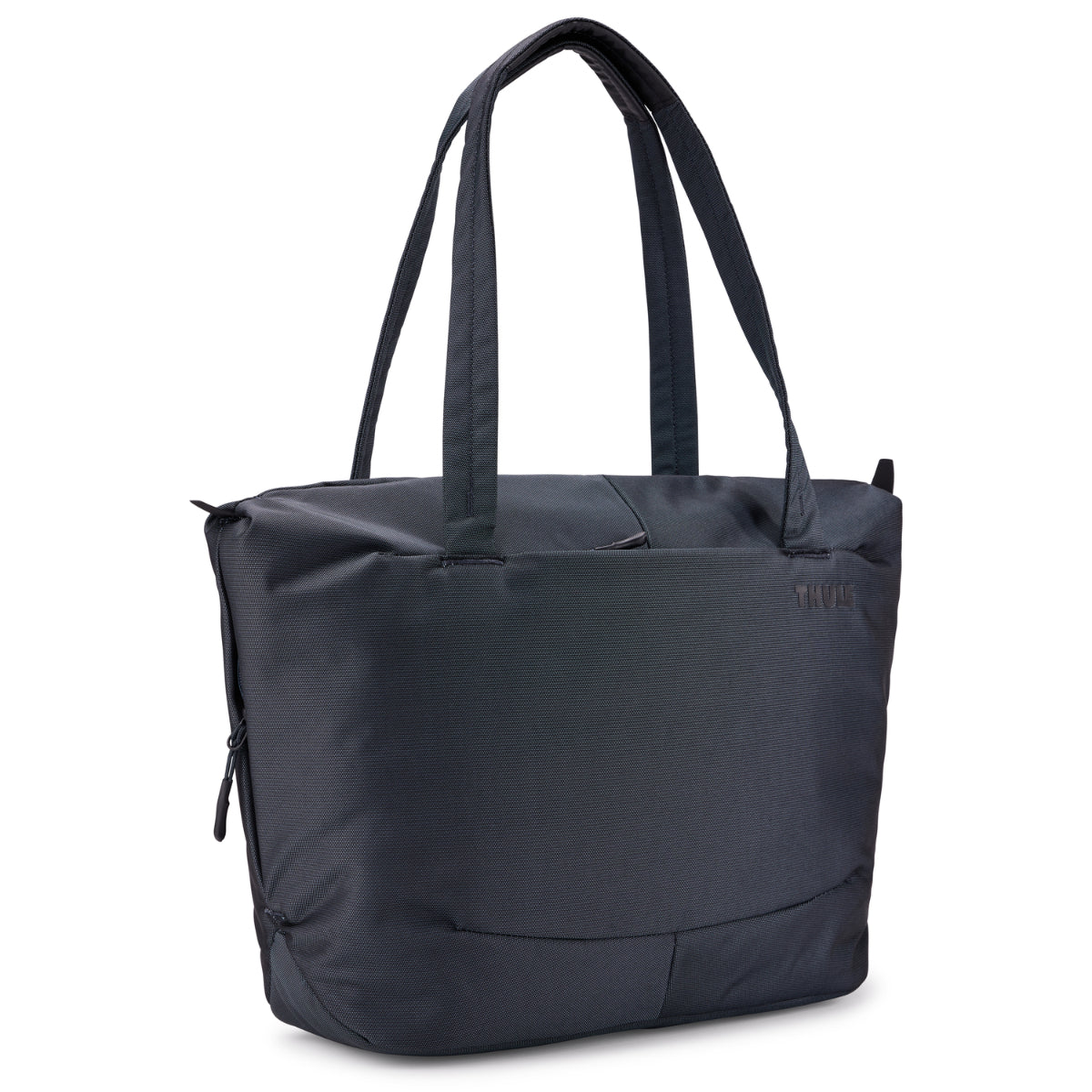 Geanta de umar, Thule Subterra 2 Tote Bag, Dark slate