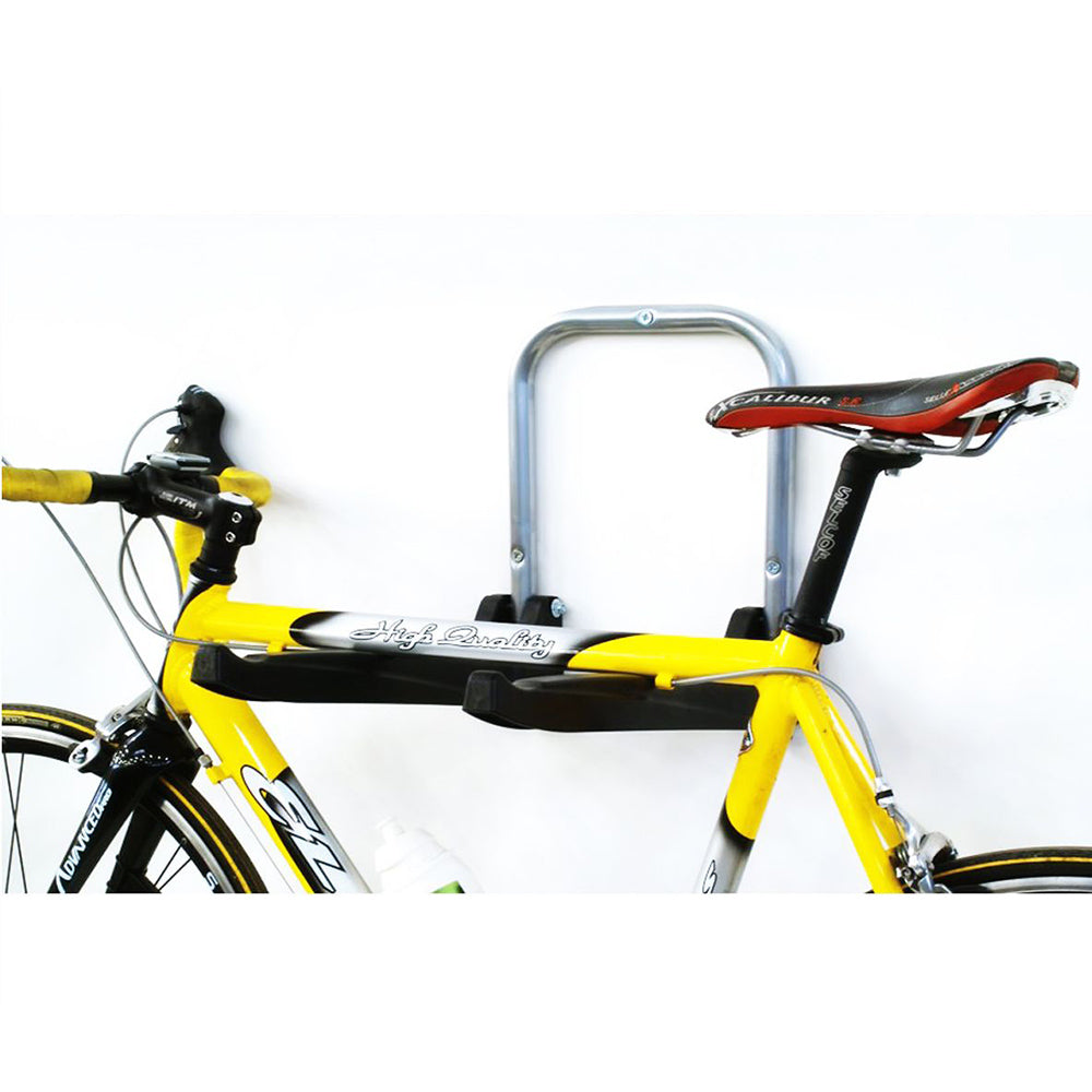 Suport depozitare bicicleta Peruzzo Marte 369