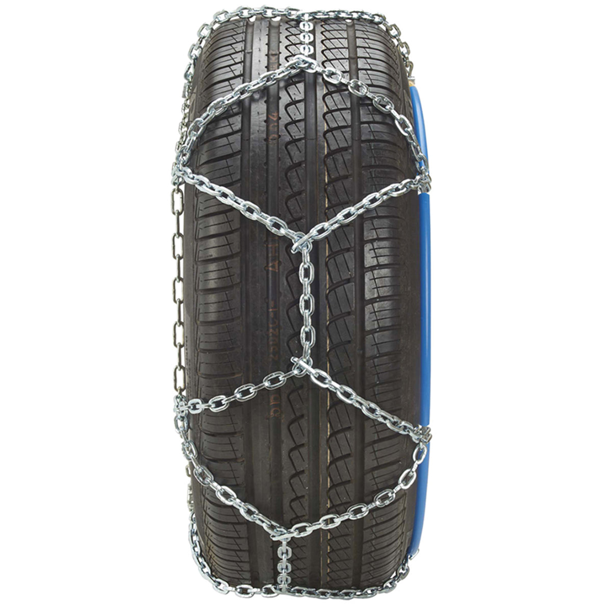 Lanturi antiderapante König ZIP Transport 235