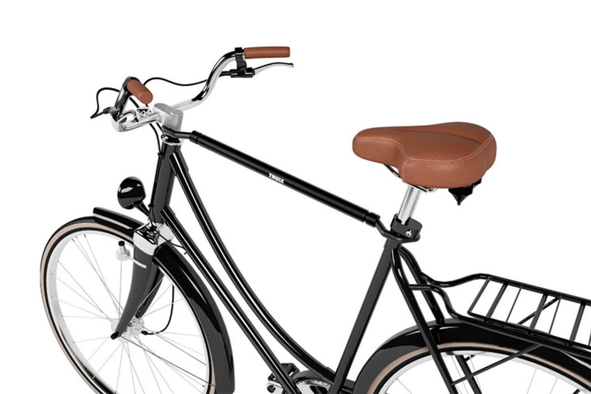 Thule Bike Frame Adapter 982 - Adaptor bicicleta Dama