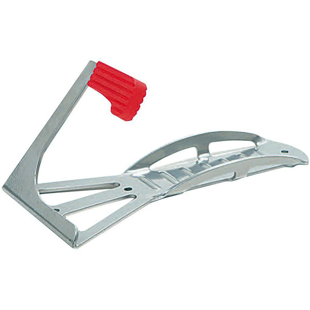 Suport depozitare bicicleta Peruzzo Roda 342
