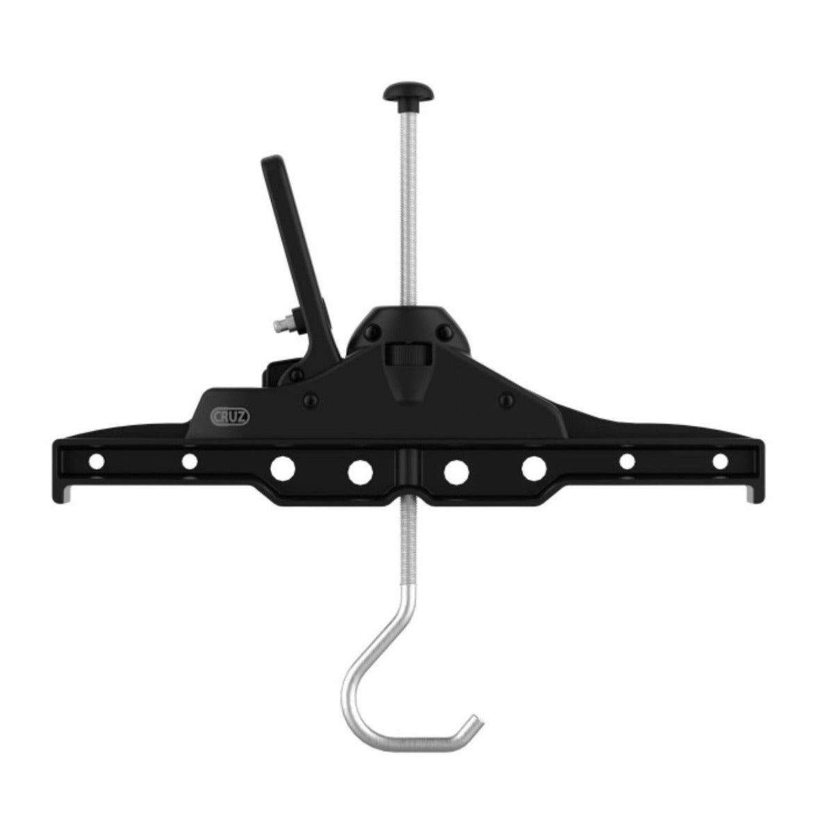 Suport fixare scara, Cruz, Ladder Clamp 941-043, set de 2 buc