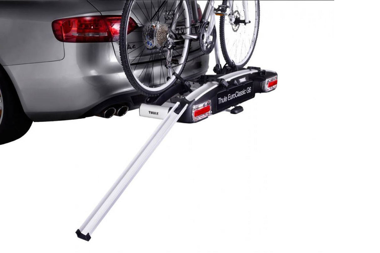 Thule 9152 - Rampa de incarcare bicicleta