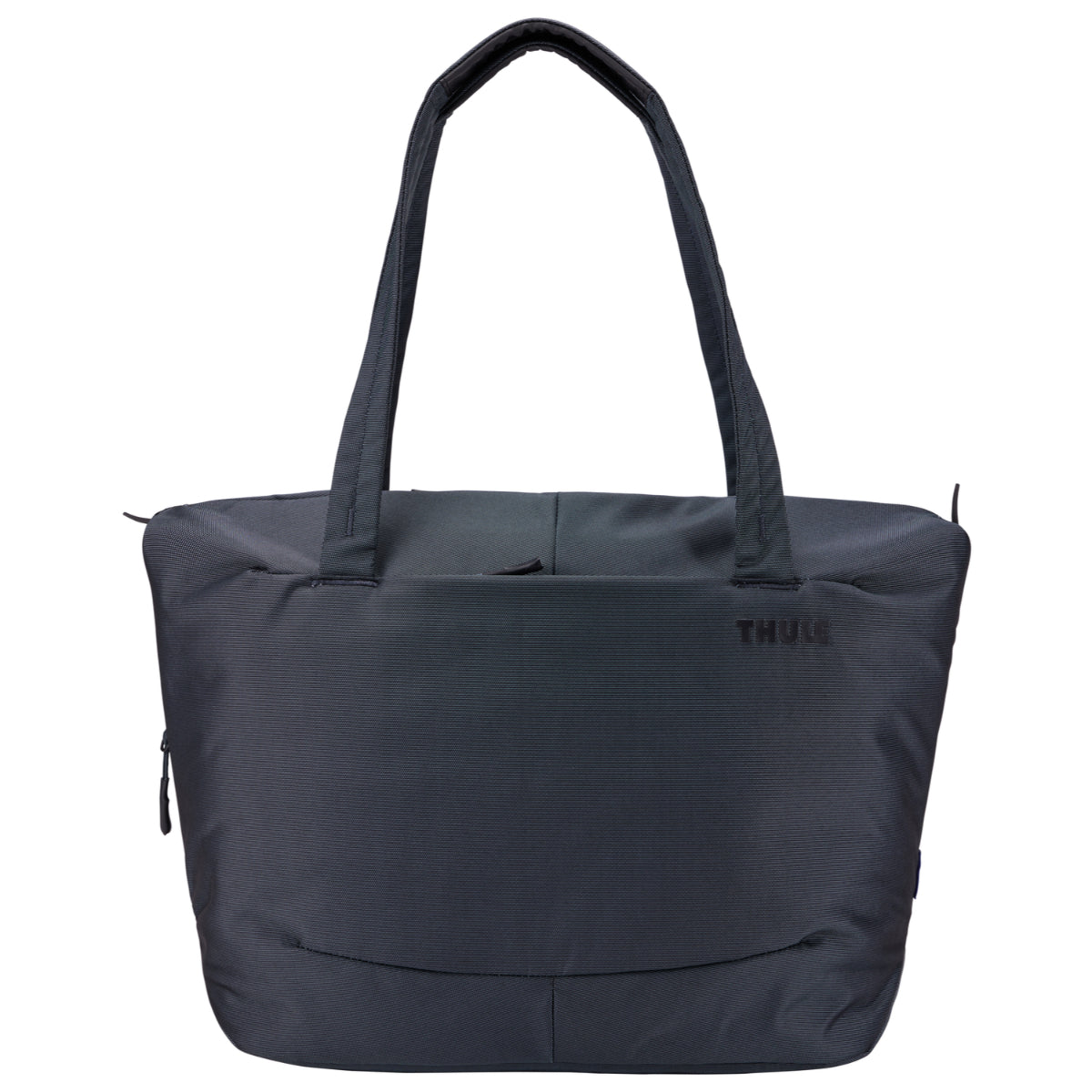 Geanta de umar, Thule Subterra 2 Tote Bag, Dark slate