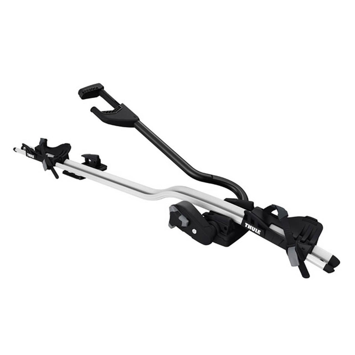 Adaptor Thule ProRide 5981 - pentru bicicleta FatBike (set de 2 buc)