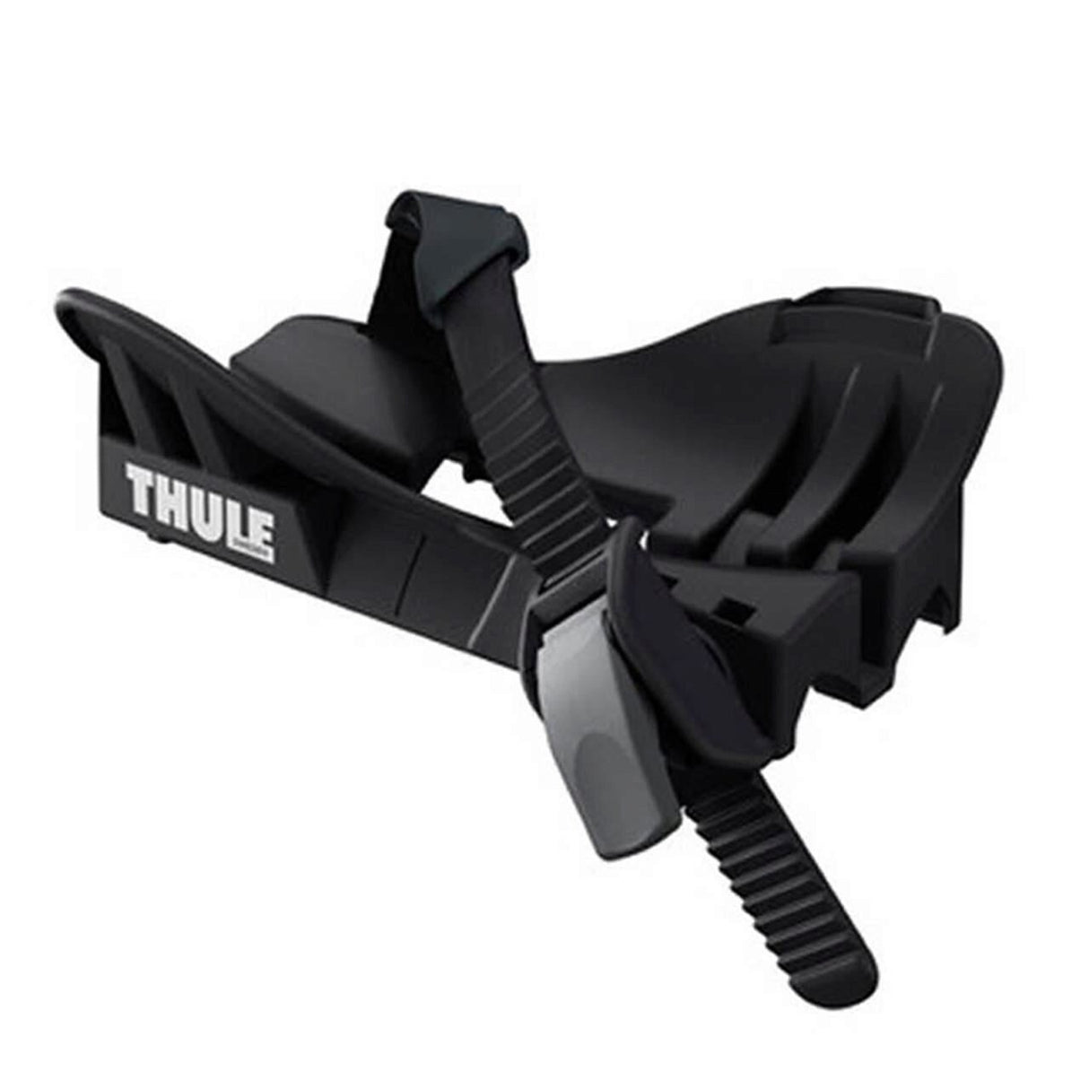 Adaptor Thule ProRide 5981 - pentru bicicleta FatBike (set de 2 buc)