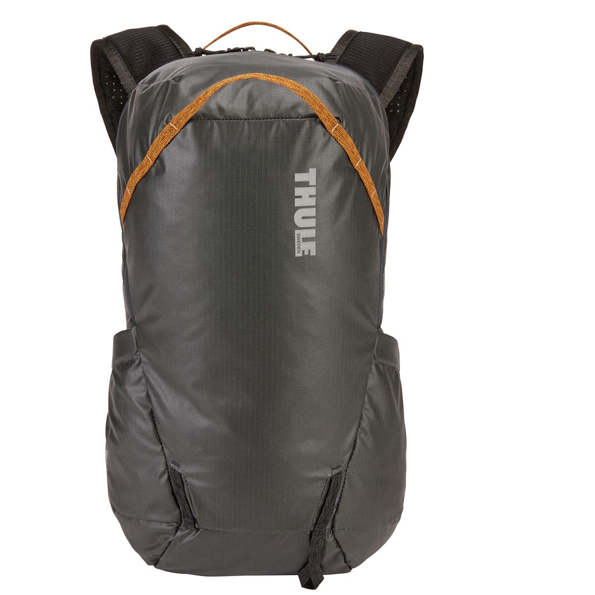 Rucsac drumetie Thule Stir, 18L, Obsidian