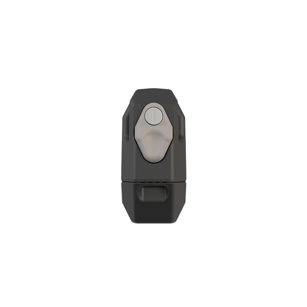 Suport 6 perechi schiuri Hakr 0560 cu prindere pe bare transversale