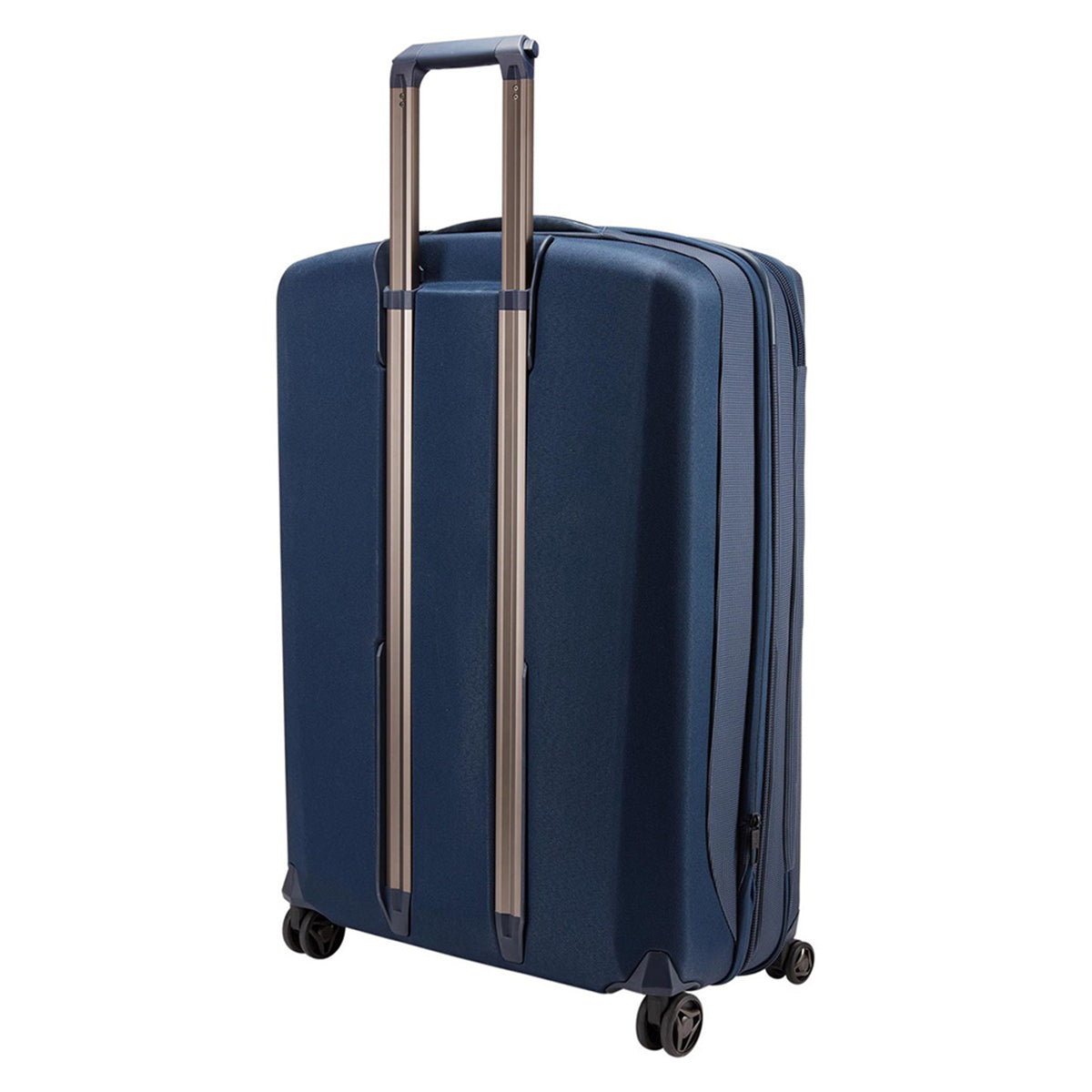 Geanta voiaj, Thule, Crossover 2 Spinner, 76 cm/30", Dress Blue