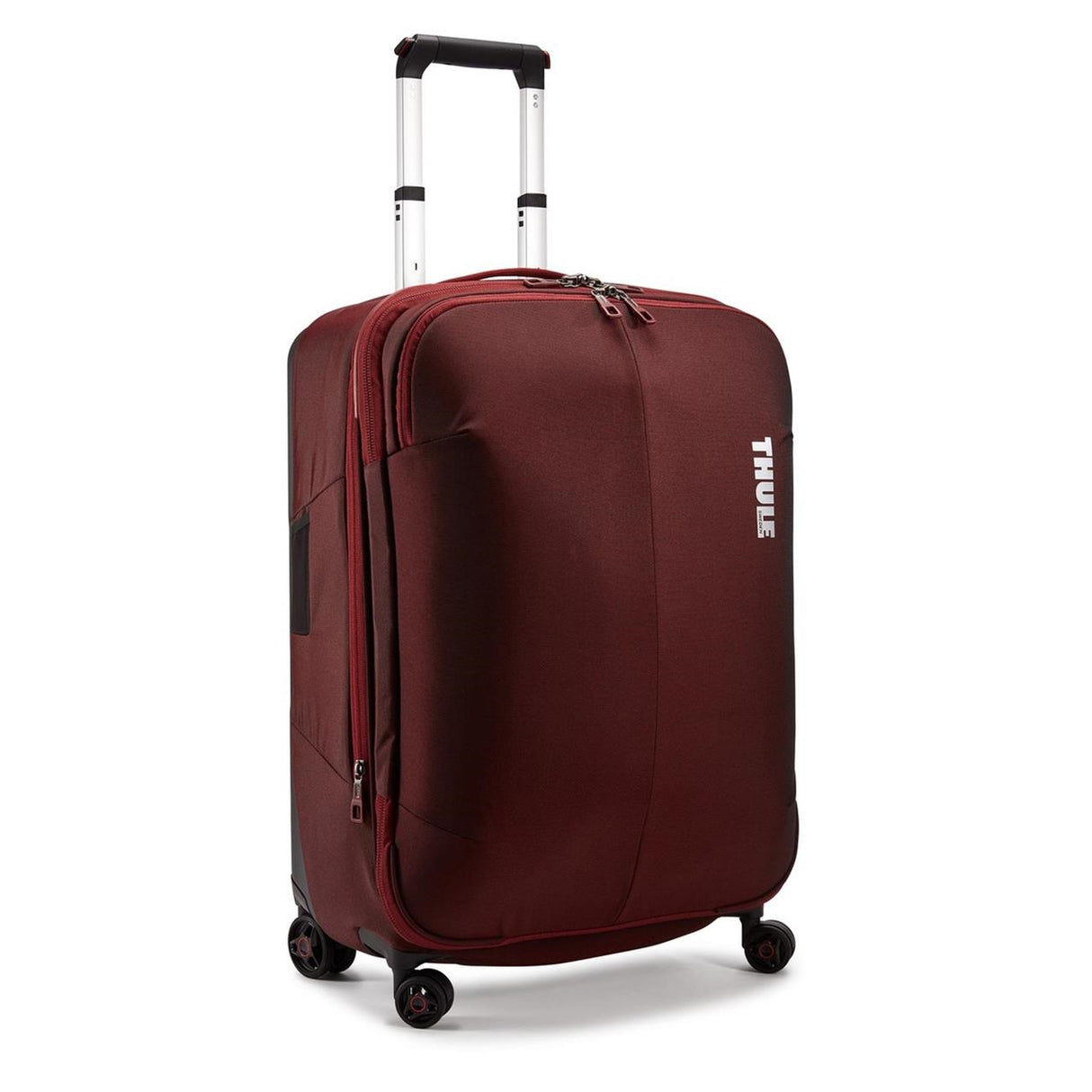 Geanta voiaj, Thule, Subterra Spinner, 63 cm/25", Ember
