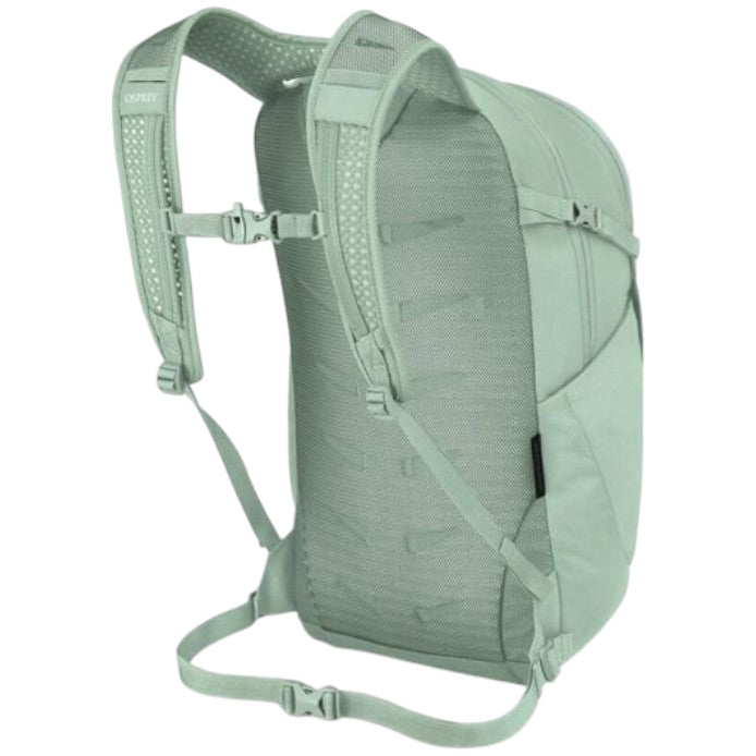 Rucsac Osprey Daylite Plus Verde Mint