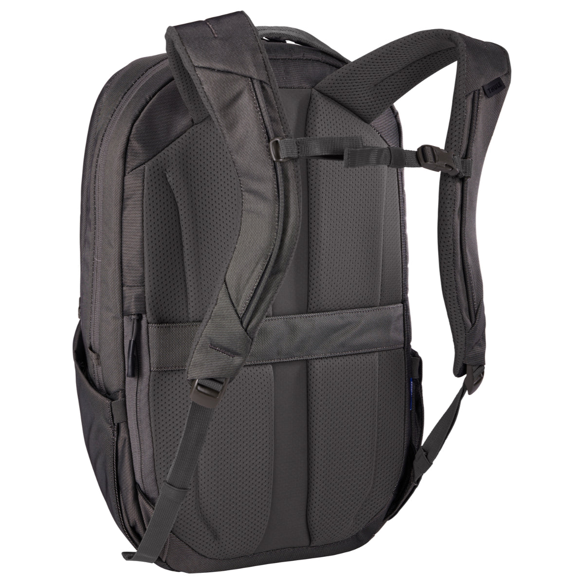 Rucsac urban cu compartiment laptop, Thule, Subterra 2, 21L, Vetiver Gray