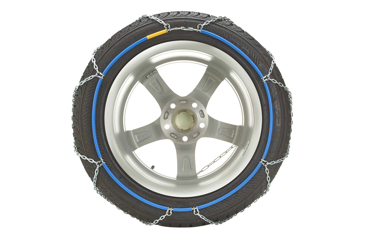 Lanturi antiderapante König ZIP 9 095