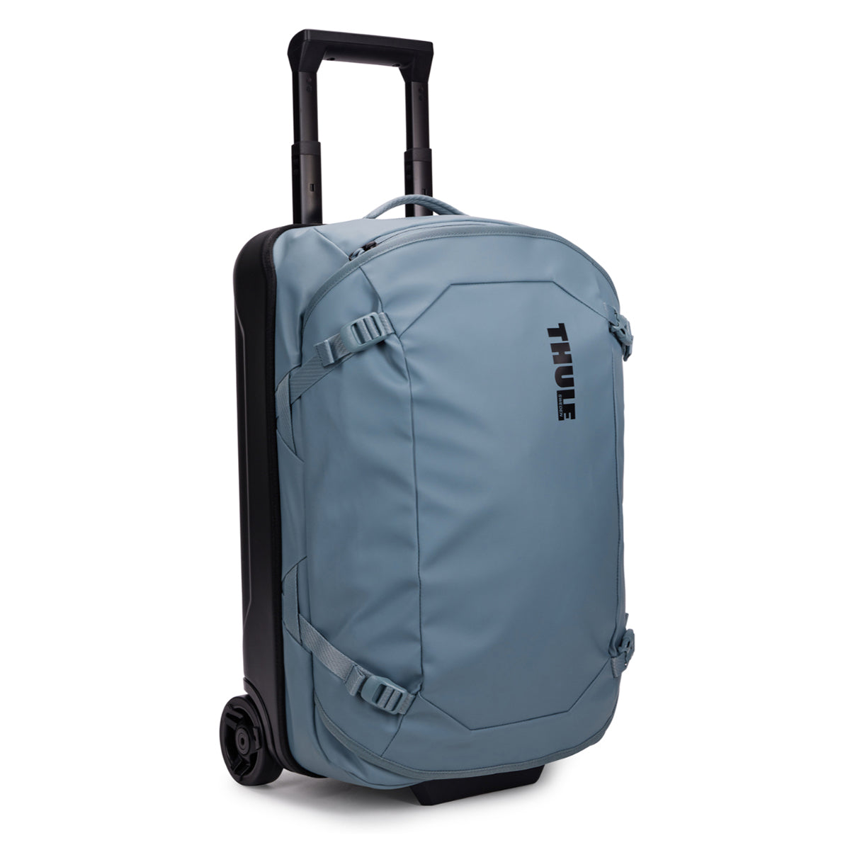 Geanta voiaj Thule Chasm Wheeled Carry-On Duffel 22L Pond