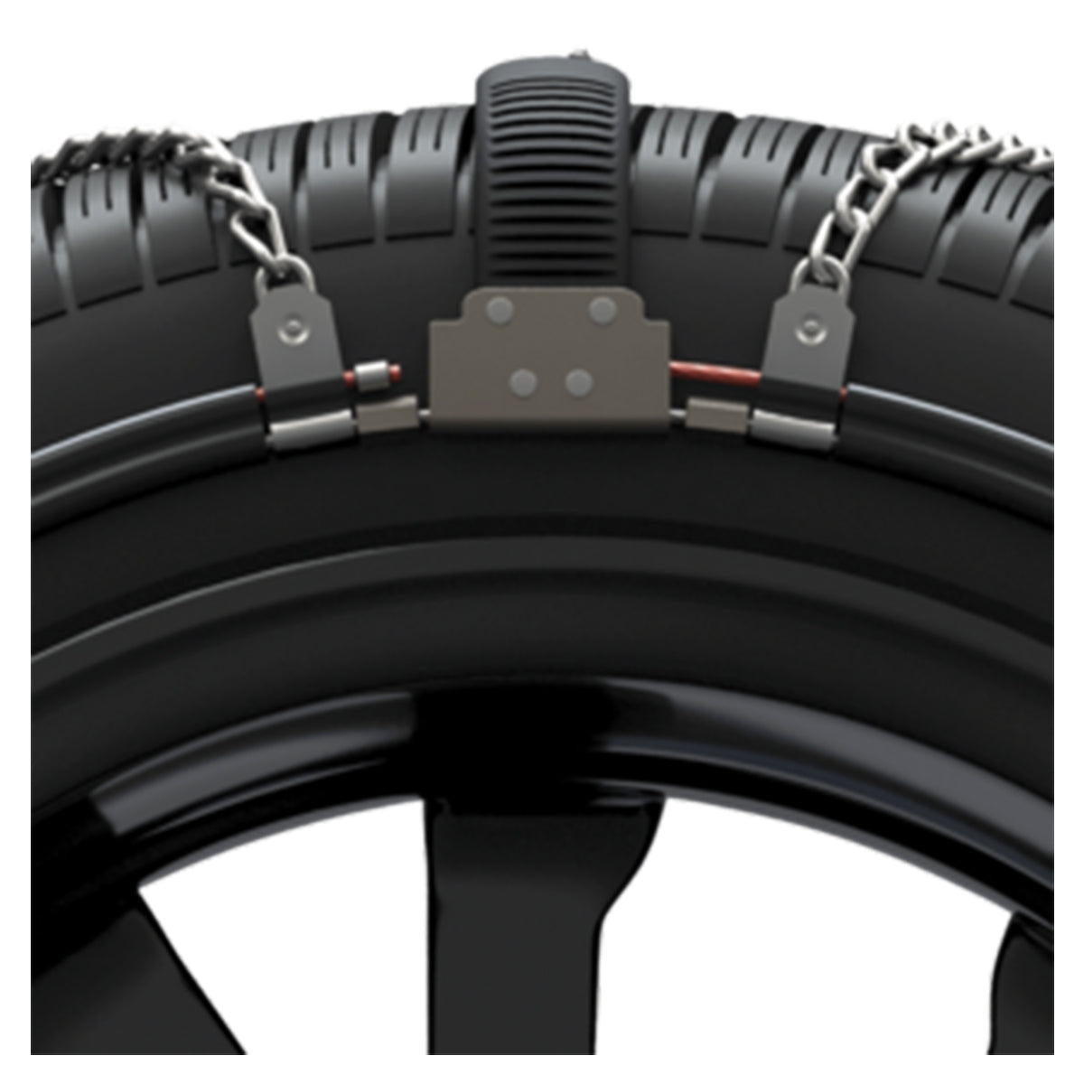 Lanturi antiderapante König Reflex Edge 602